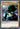 Yugioh Shapesnatch BLGG-EN051 Ultra Rare 1st Edition NM