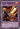Yugioh Flame Swordsman SDJ-024 Common Unlimited Edition HP