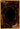 Yugioh Shaddoll Dragon OP15-EN004 Super Rare Unlimited Edition NM