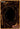 Yugioh Formation Union MFC-049 Common Unlimited Edition DAMAGED