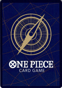 One Piece Aladine OP14-043 Rare NM