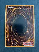 Yugioh Monster Reborn RP01-EN016 Super Rare Retro Pack Reprint NM