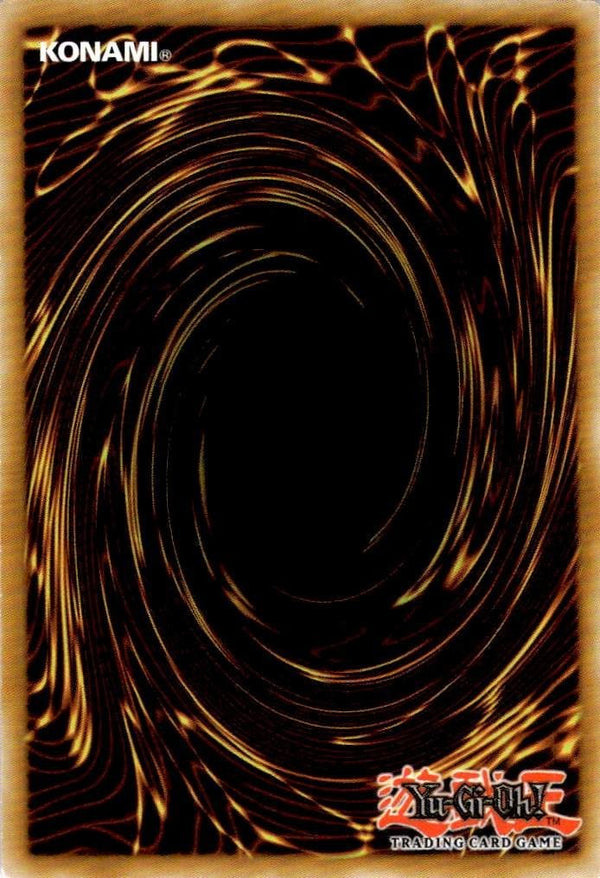 Yugioh United We Stand BP01-EN043 Rare Unlimited Edition NM