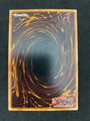 Yugioh E - Emergency Call DP03-EN017 1st Edition Common MP-LP