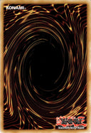 Yugioh Striker Dragon RA01-EN046 Secret Rare 1st Edition NM