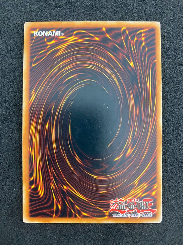 Yugioh Scapegoat BP02-EN136 1st Edition NM