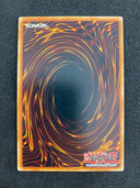 Yugioh Scapegoat BP02-EN136 1st Edition NM