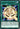 Yugioh Symbol of Friendship MIL1-EN017 Rare 1st Edition LP/NM