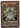 Yugioh Neo-Parshath, the Sky Paladin STON-EN061 Secret Rare 1st Edition MP