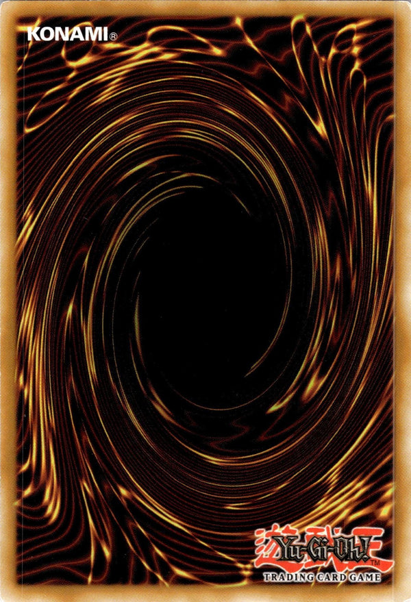 Yugioh Gateway of the Six LCGX-EN259 Common 1st Edition MP