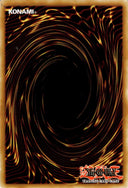 Yugioh Allure of Darkness SDPD-EN029 Common 1st Edition MP