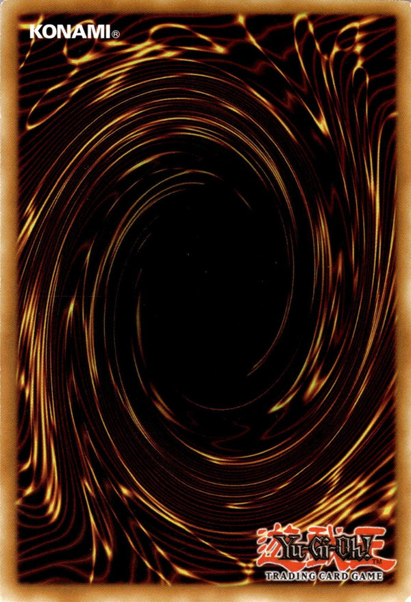 Yugioh Jurrac Spinos HA03-EN009 Super Rare 1st Edition MP