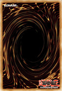 Yugioh Galactic Spiral Dragon MZTM-EN079 Rare 1st Edition NM