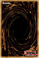 Yugioh Swordsoul Supreme Sovereign - Chengying MAMA-EN039 Ultra Rare 1st Ed NM