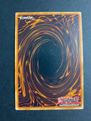 Yugioh Forbidden Lance BP02-EN162 Common 1st Edition MP/LP