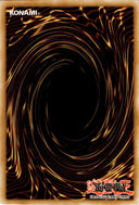 Yugioh Abyss Keeper BODE-EN083 Common 1st Edition NM