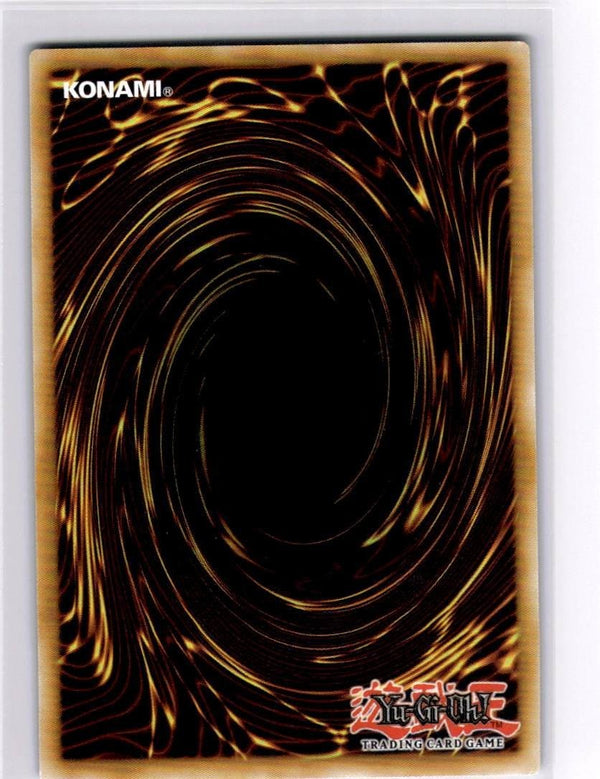 Yugioh Ragged Records of Rites CORI-EN062 Super Rare 1st Edition NM