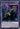 Yugioh Azamina Ilia Silvia 25LP-EN010 Ultra Rare Limited Edition NM