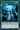 Yugioh A Legendary Ocean MAMA-EN079 Ultra Rare 1st Edition NM