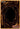 Yugioh Naturia Pumpkin HAC1-EN117 Duel Terminal Common 1st Edition NM