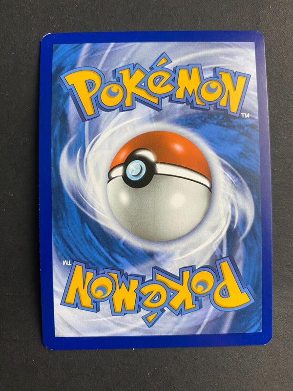 Pokemon Technical Machine: Evolution 178/182 Pradox Rift Reverse Holo NM