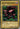 Yugioh Ryu-Kishin Powered MRD-092 Common Unlimited Edition DAMAGED