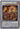 Yugioh Jurrac Astero BLMM-EN018 Secret Rare 1st Ed NM