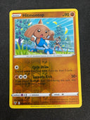 Pokemon Hitmontop 088/185 Vivid Voltage Reverse Holo NM