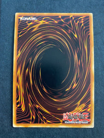 Yugioh Pandemic Dragon MVP1-ENS06 Secret Rare 1st Edition NM