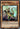 Yugioh Jurrac Herra HA04-EN018 Super Rare Unlimited Edition MP