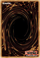 Yugioh Pandemonium DCR-EN094 Common Unlimited Edition NM