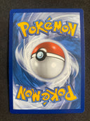 Pokemon Lotad 032/203 Evolving Skies Reverse Holo VLP