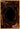 Yugioh Adamancipator Risen - Raptite MP21-EN231 Ultra Rare 1st Edition NM