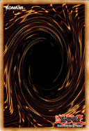 Yugioh Adamancipator Risen - Raptite MP21-EN231 Ultra Rare 1st Edition NM