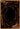 Yugioh Blast Held by a Tribute DR1-EN266 Ultra Rare Unlimited Edition DAMAGED