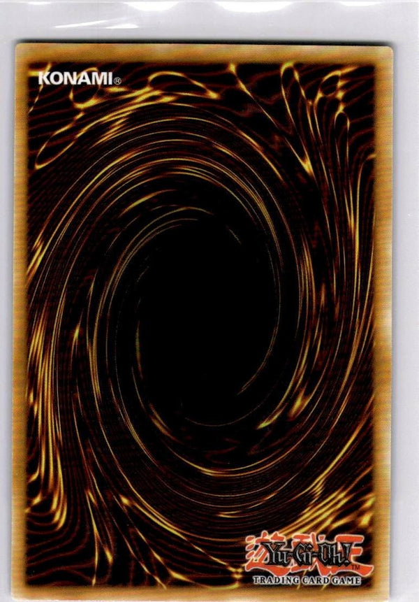 Yugioh Promethean Princess, Bestower of Flames RA05-EN107 NA Print Starlight NM