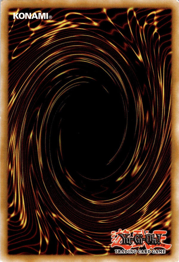 Yugioh Pot of Desires TOCH-EN057 Rare 1st Edition VLP/NM