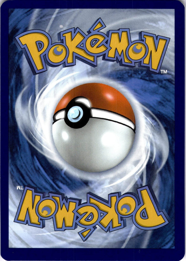 Pokemon Professor's Research 123/131 Prismatic Evolutions Reverse Holo NM