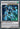 Yugioh Crystal Wing Synchro Dragon RA02-EN029 Ultra Rare 1st Edition NM