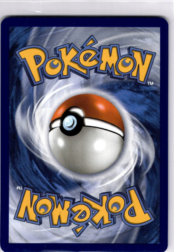 Pokemon Erika's Weepinbell 005/217 Ascended Heroes Poke Ball Reverse Holo NM
