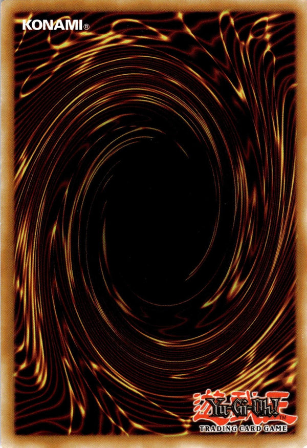 Yugioh Illusion Magic LEDD-ENA16 Common 1st Edition NM