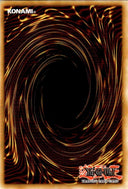 Yugioh Super Quantum Red Layer RA05-EN008 NA Print Super Rare 1st Edition NM
