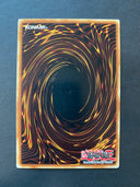 Yugioh Gladiator Beast Alexander GLAS-EN017 Ultimate Rare 1st Edition LP