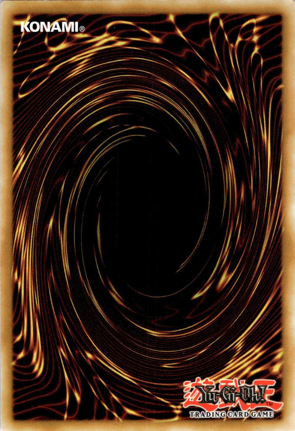 Yugioh Galaxy-Eyes Full Armor Photon Dragon RA01-EN037 Super Rare 1st Edition NM