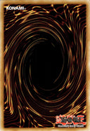 Yugioh Galaxy-Eyes Full Armor Photon Dragon RA01-EN037 Super Rare 1st Edition NM