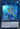 Yugioh Marincess Coral Triangle LED9-EN033 Ultra Rare 1st Edition LP