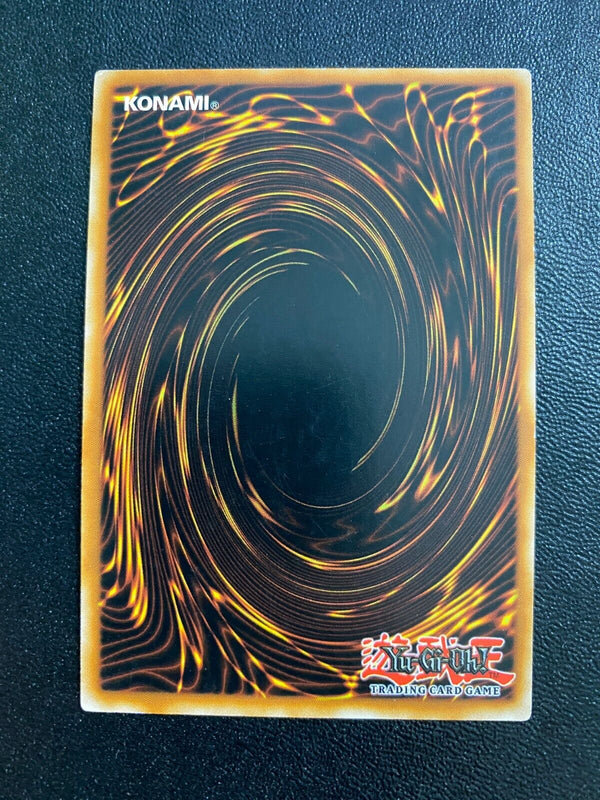 Yugioh Three of a Kind REDU-EN077 Common 1st Edition MP