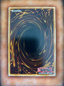 Yugioh Raigeki Bottle GENF-EN079 Ultimate Rare 1st Edition NM