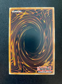 Yugioh Labrynth Cooclock TAMA-EN020 Rare 1st Edition NM