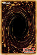 Yugioh Solfachord Scale ANGU-EN023 Rare 1st Edition VLP/NM